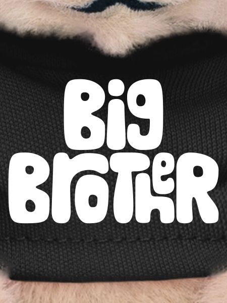 Big brother