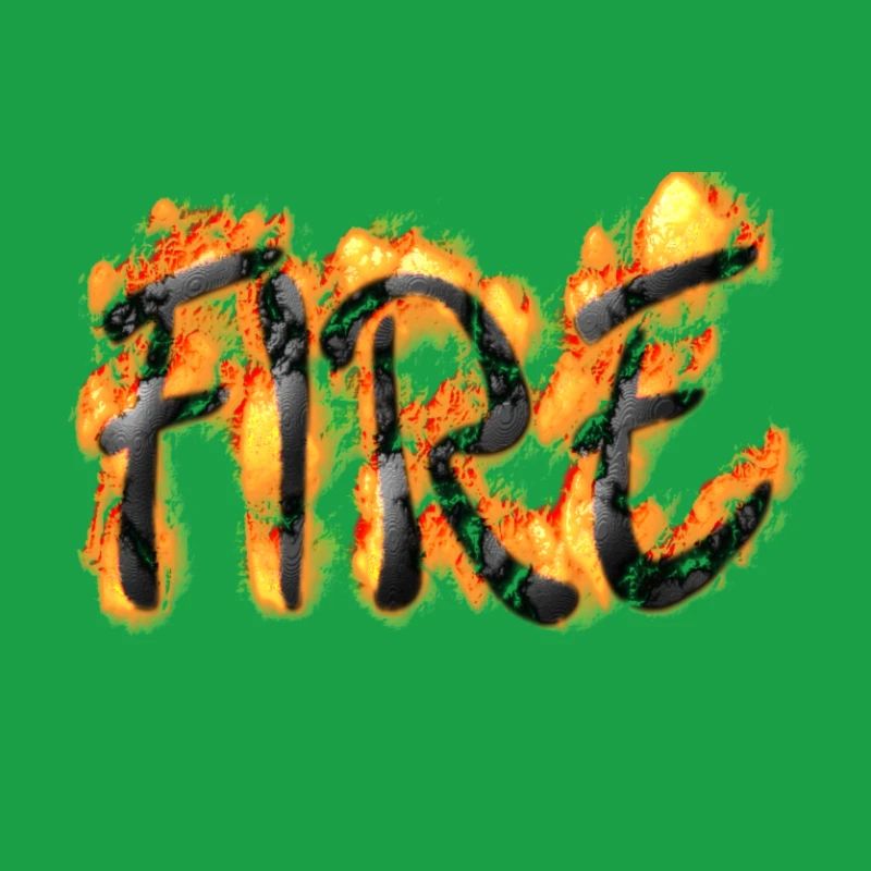 Fire Design