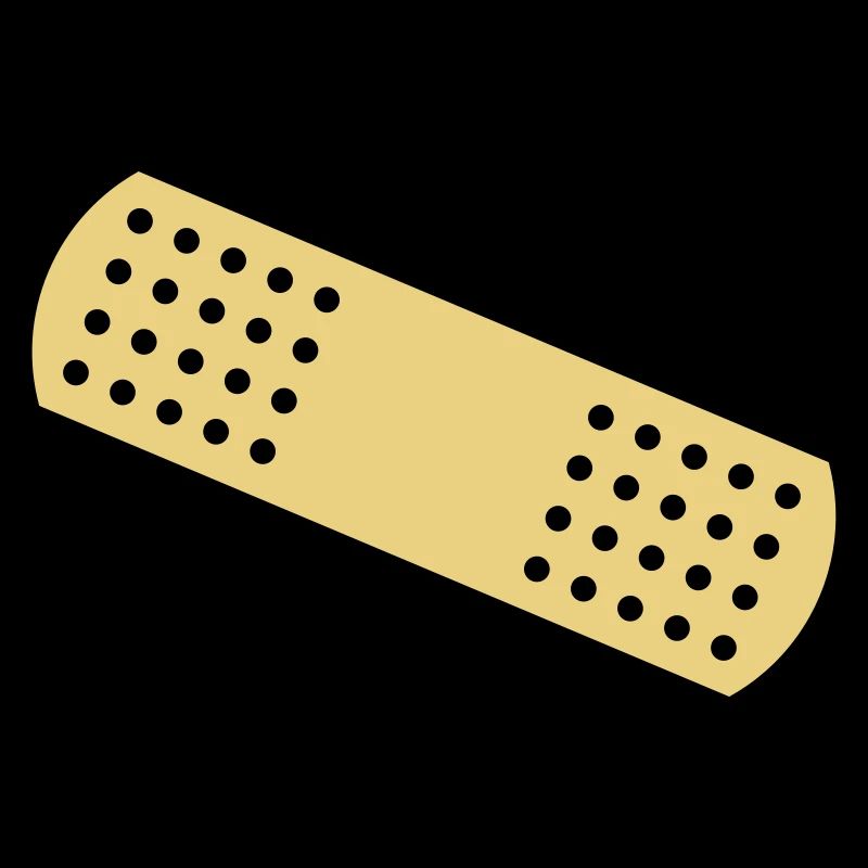 Band-aid
