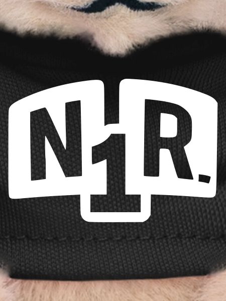 number no 1 one number