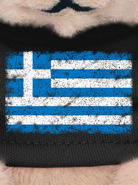 Grèce