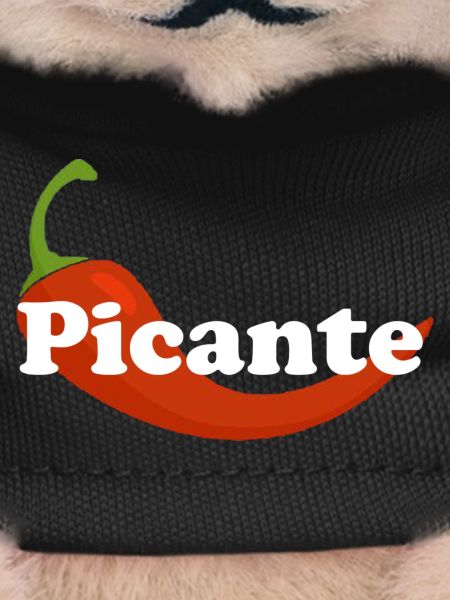 Épicé