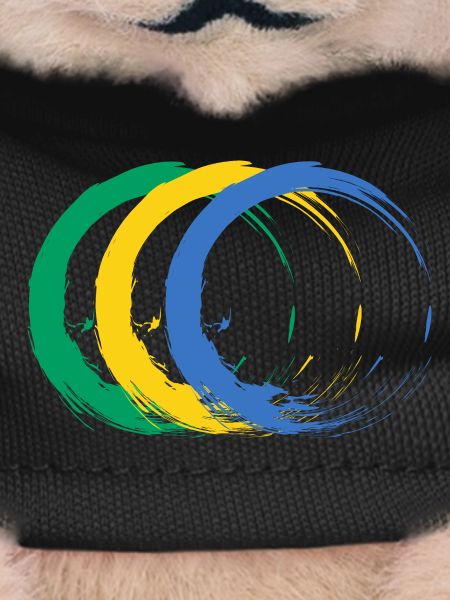 Gabon