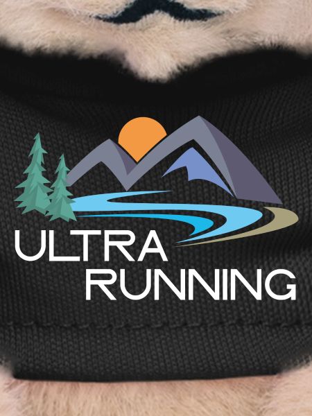 Ultra Running