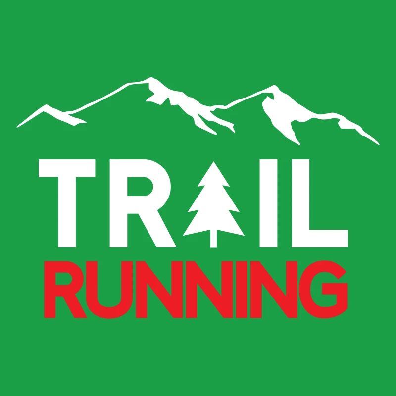 Trail Running