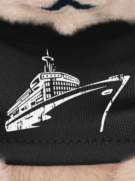 Cruise Ship Cruise Ship Luxury