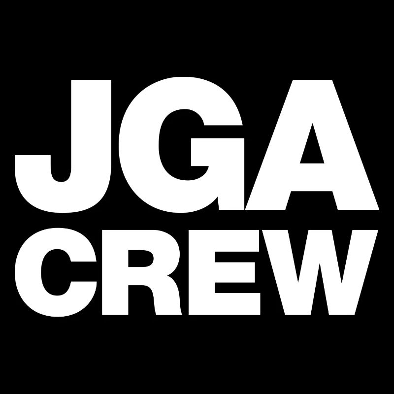 JGA Crew