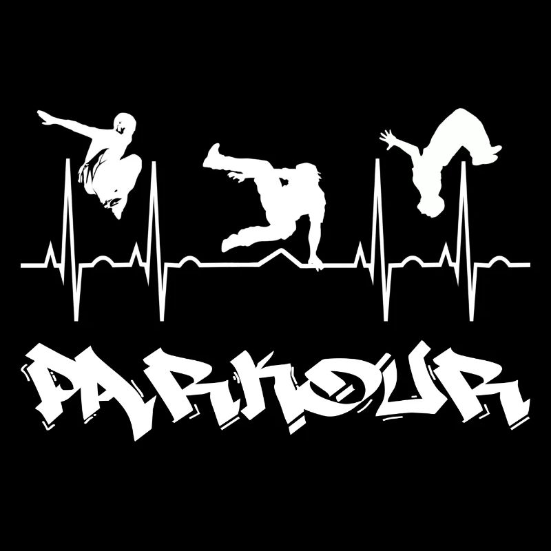 Parkour