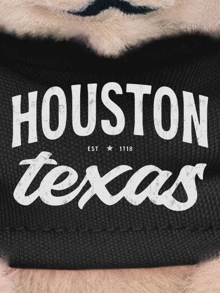 Houston Texas