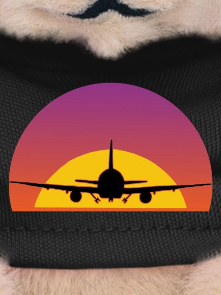 Air travel