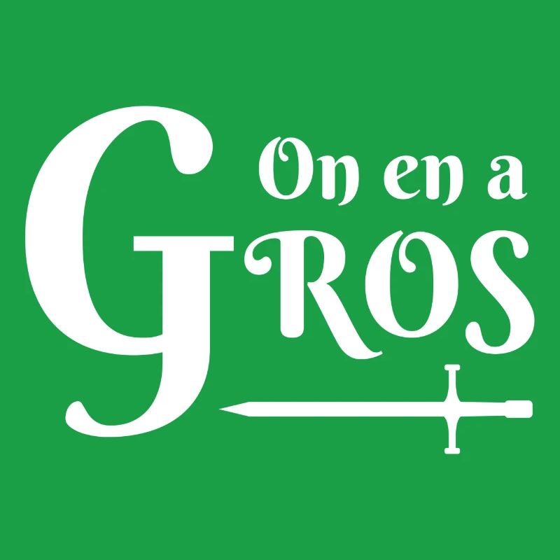 chevalier, épée, perceval, karadoc, merlin