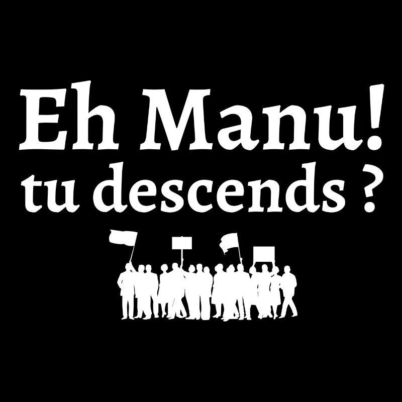 réforme des retraites, retraite, retraites