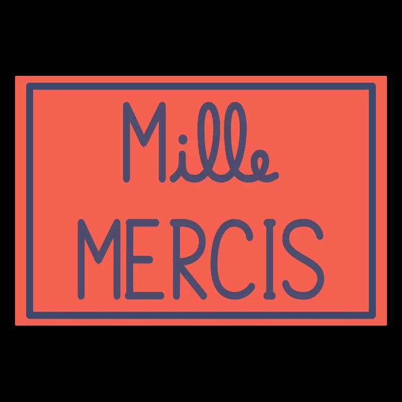 MAÎTRESSE. MERCI. MERCI MAÎTRESSE