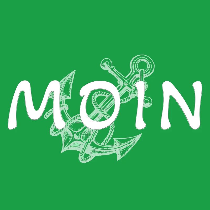 Moin