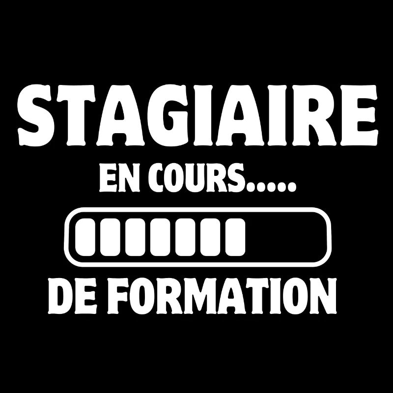 stagiaire, formation, apprenti