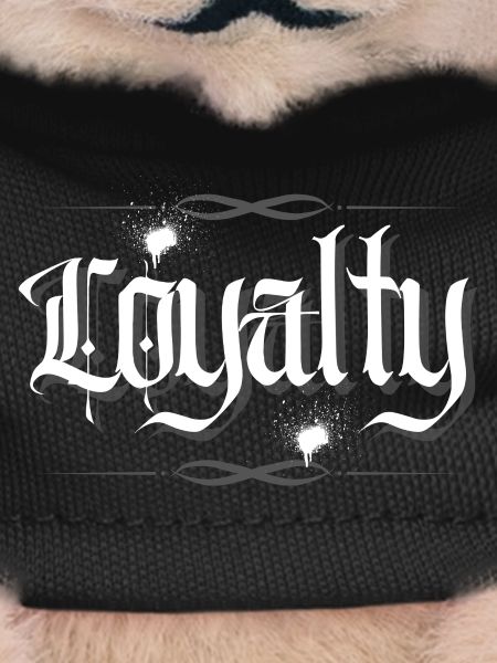 Loyalty