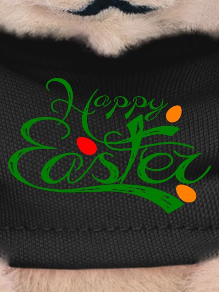 Happy Easter Osterfest
