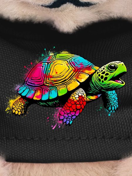 Tortue