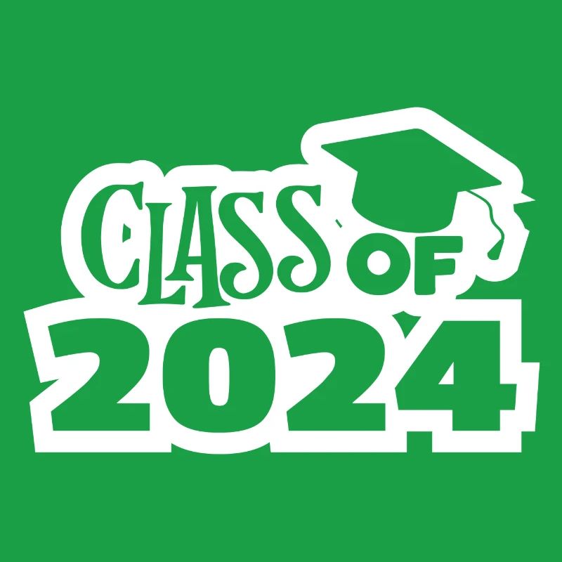 baccalaureate, baccalaureate, baccalaureate, bachelor