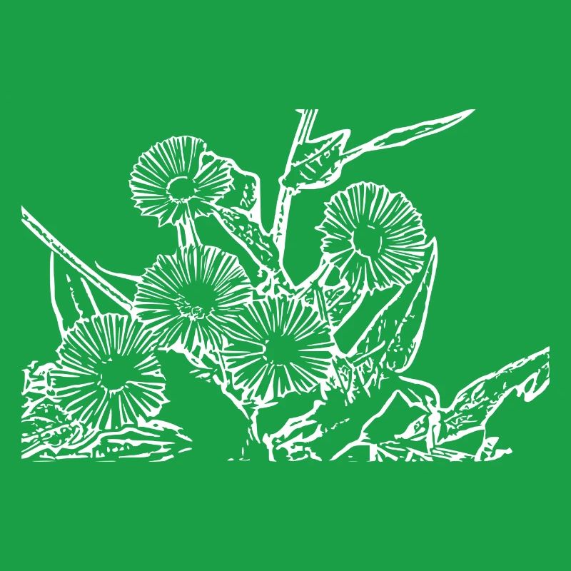 Muttertags Geschenk Mutter Muttertag Geschenkidee 