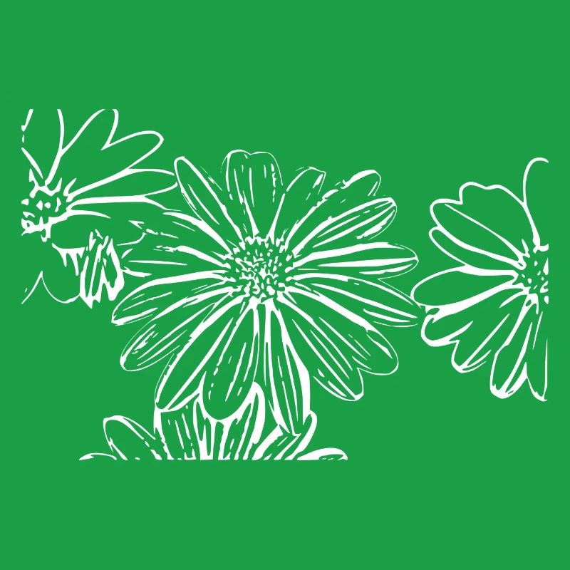 Muttertags Geschenk Mutter Muttertag Geschenkidee 