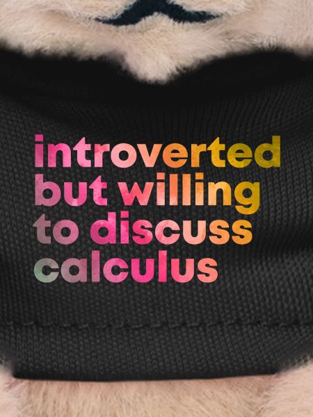 Calculus Calculus Calculus