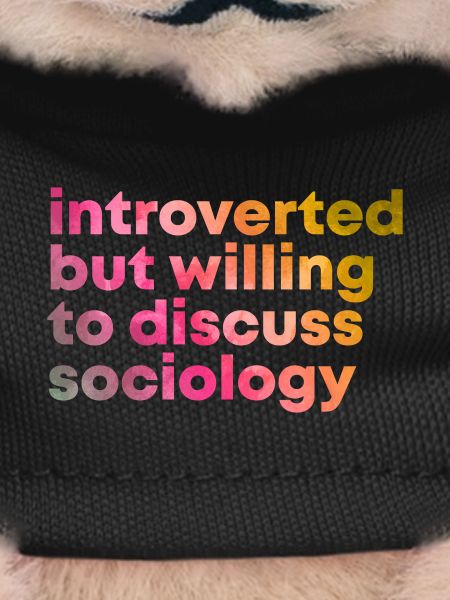 Sociology Sociology Sociology