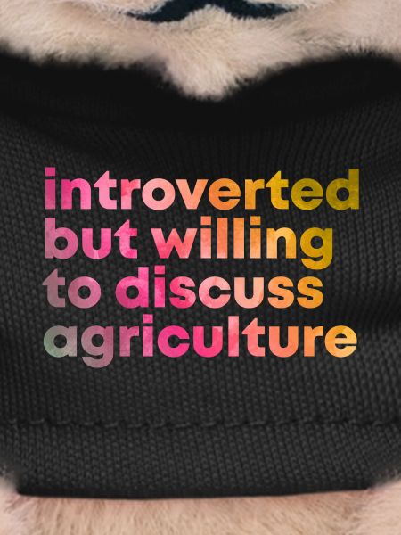 Agriculture Agriculture Agriculture