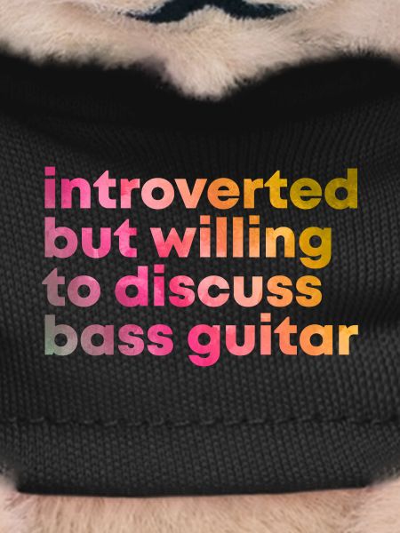 Basse Basse Basse Basse Guitare