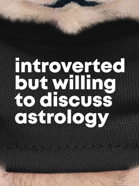 Astrology Astrology Astrology