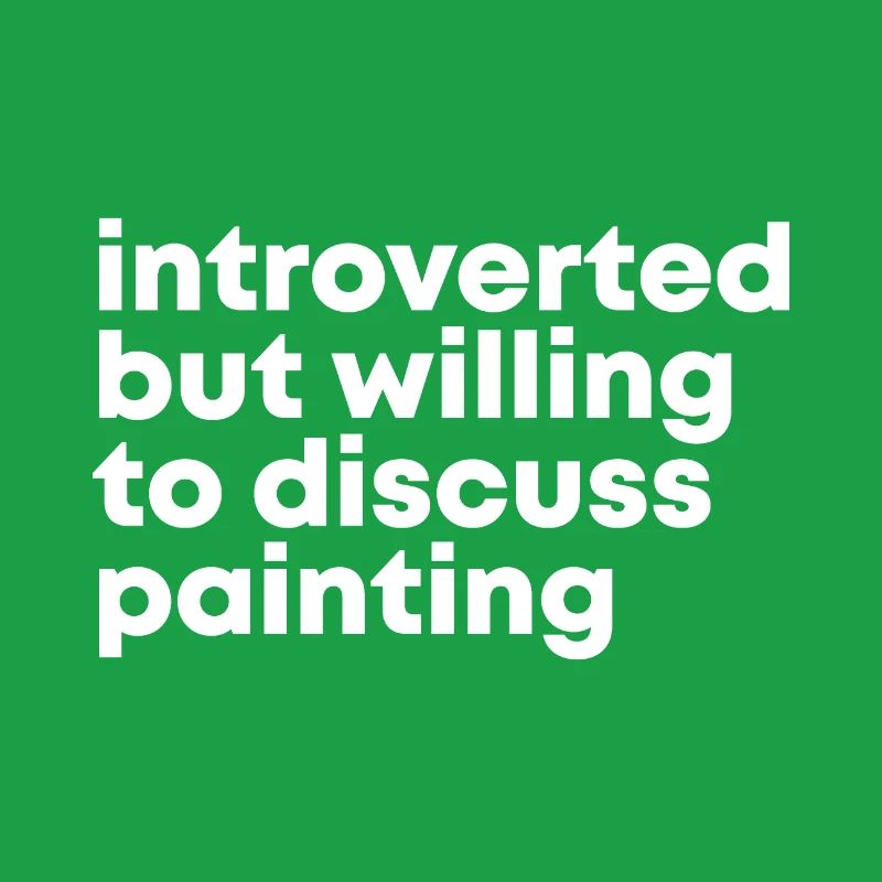 Painter