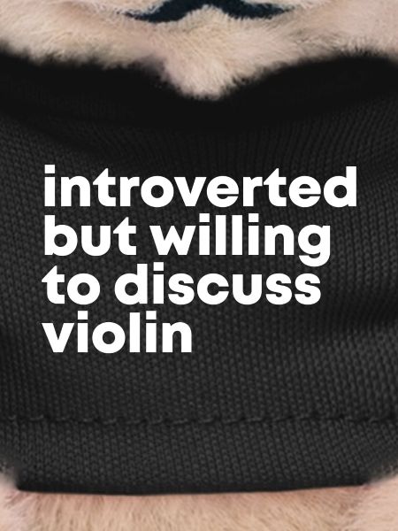 Violin Violin Violin