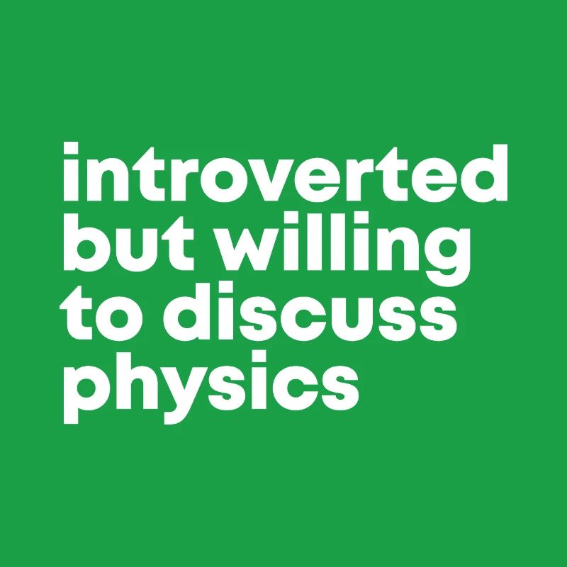 Physics
