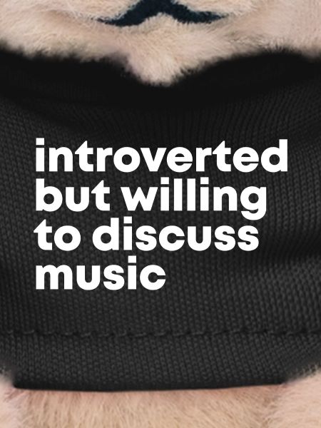 Music Music Music