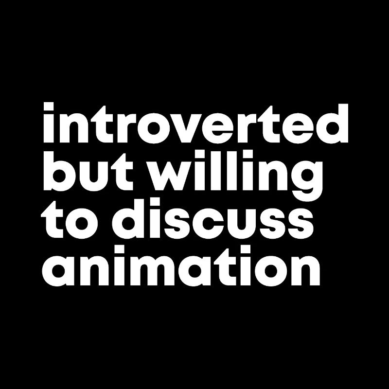 Animation