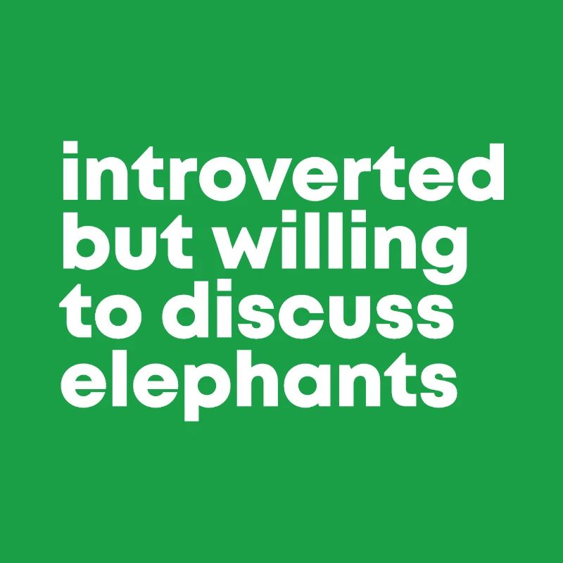 éléphant