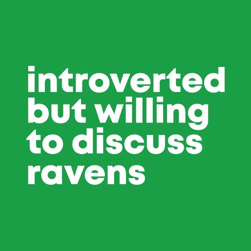 Raven