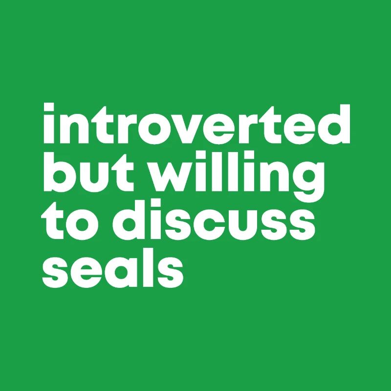 Sceller Sceller Sceller