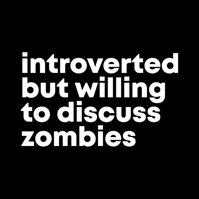 zombi
