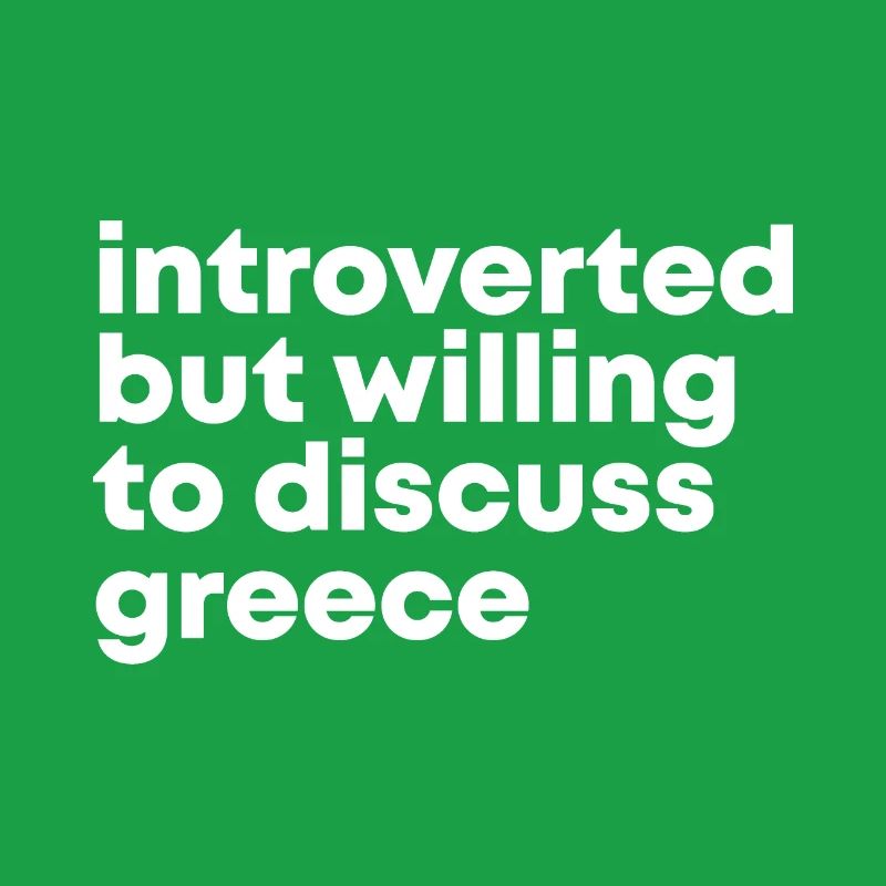 Greece