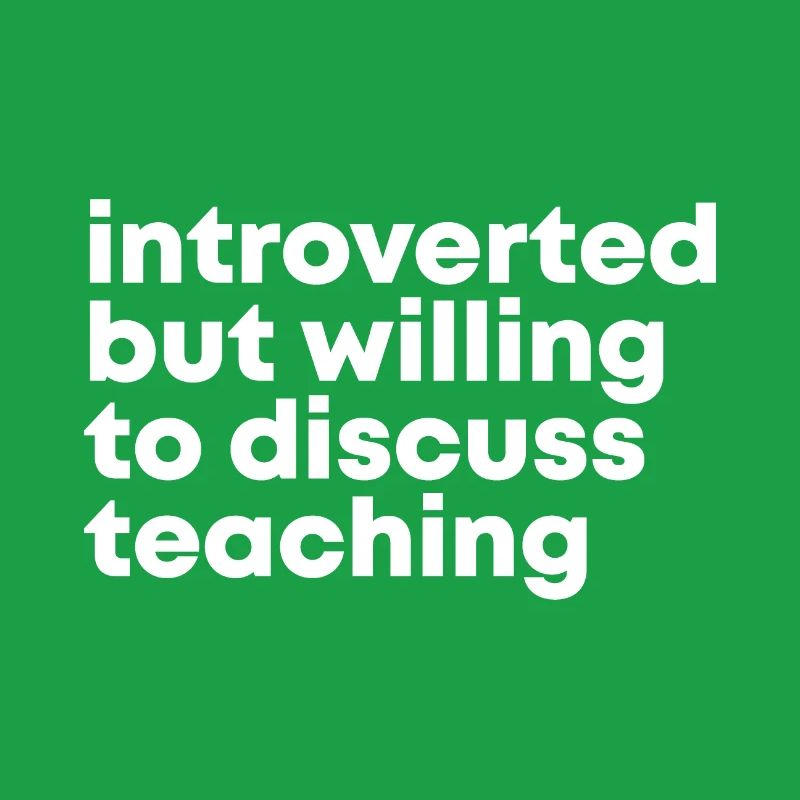 Enseignant Enseignant Enseignant