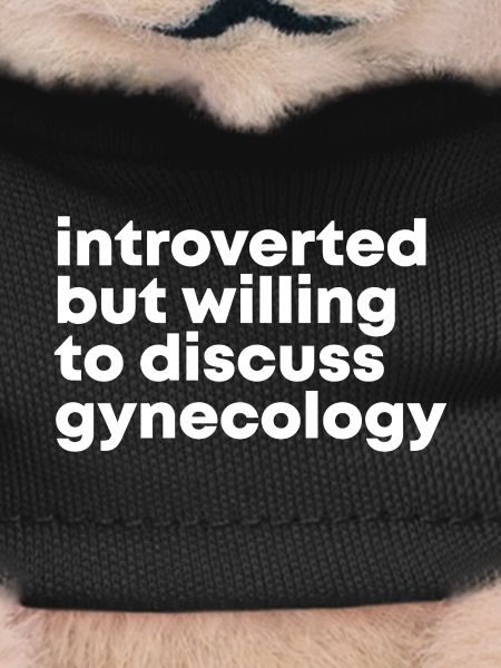 Gynecology Gynecology Gynecology