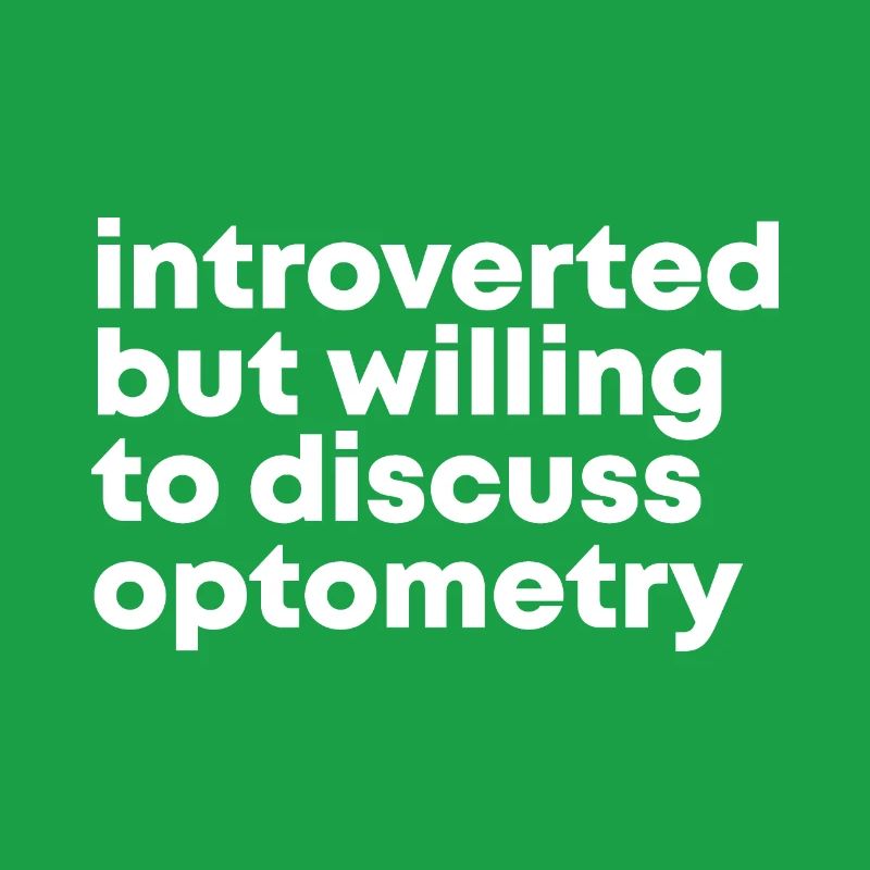 Optometrie