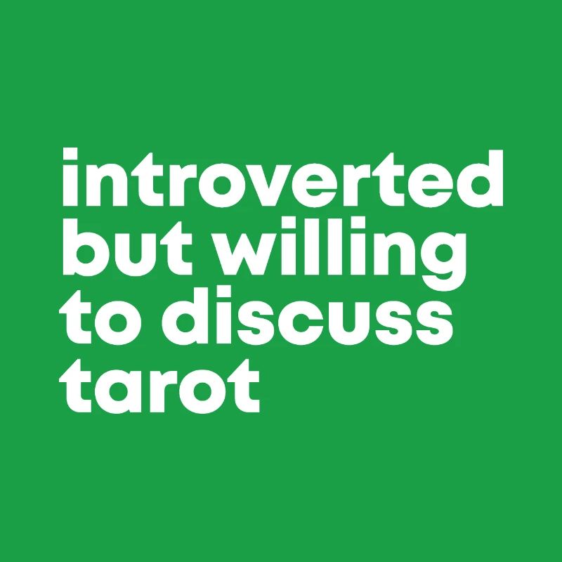 Tarot