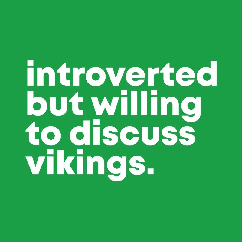 Viking