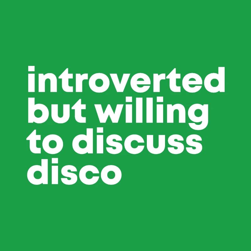 discothèque