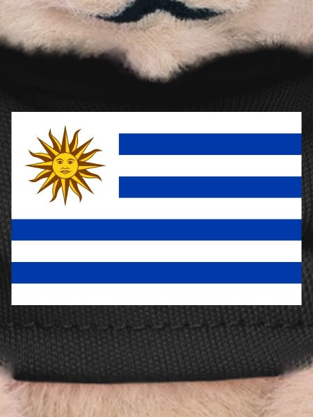 Uruguay