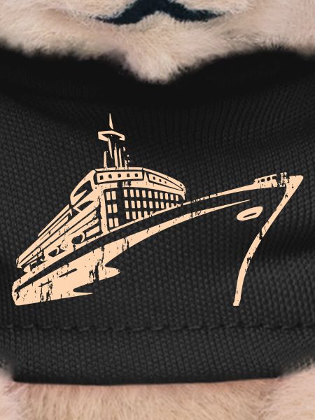Cruise Ship Cruise Ship Luxury