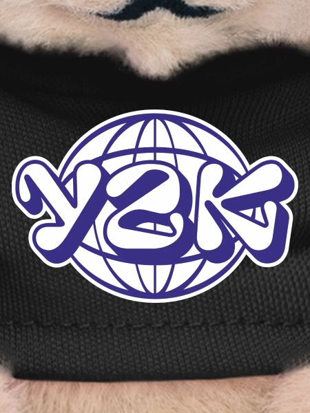 Y2K