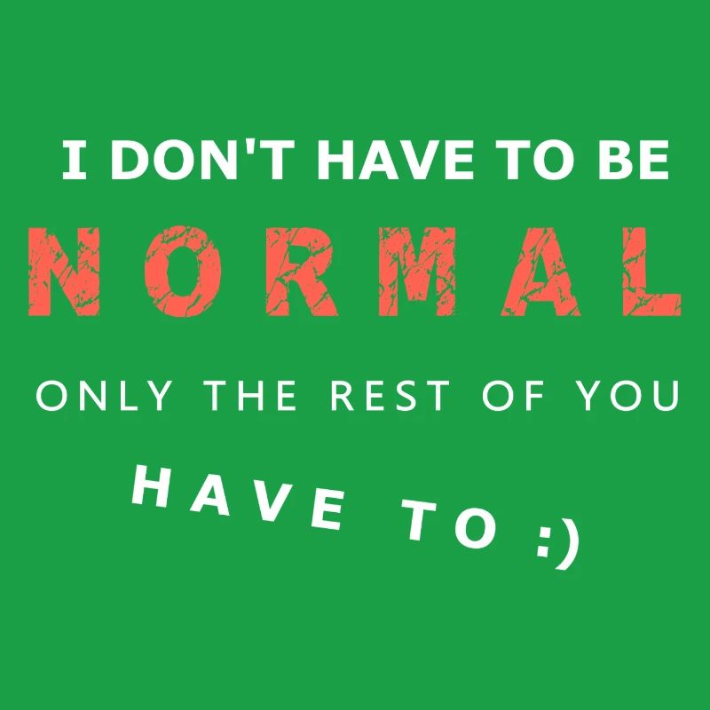 Expressive Courage Phrase Description